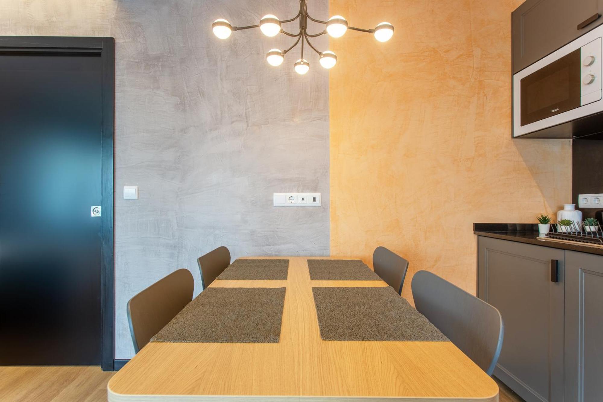 Social Lodge - Hollywood Funchal  Ngoại thất bức ảnh